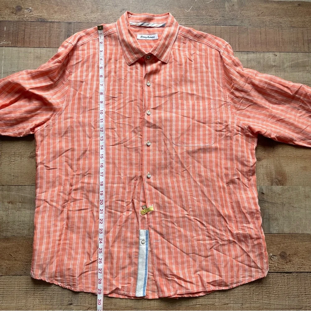 Tommy Bahama tommy bahama
